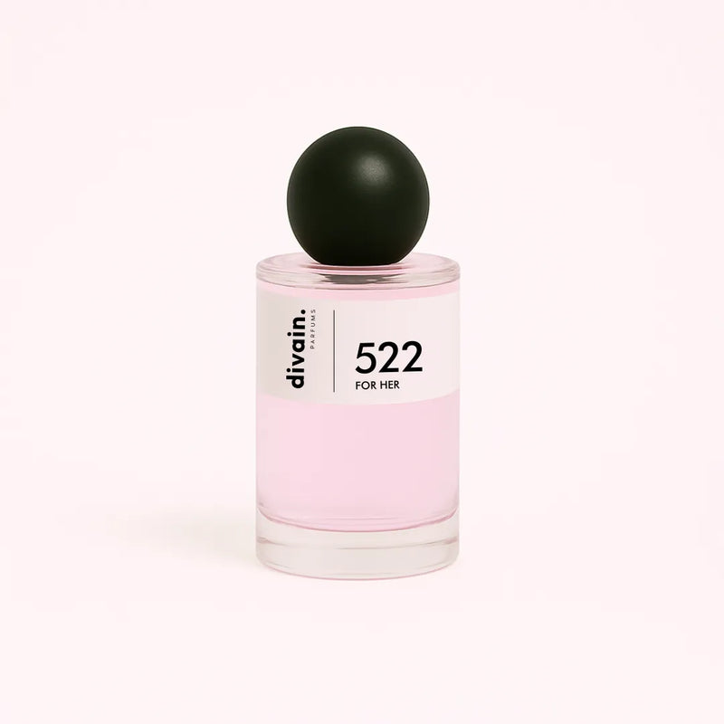 divain.522