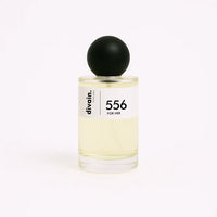 divain.556