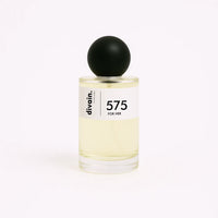 divain.575