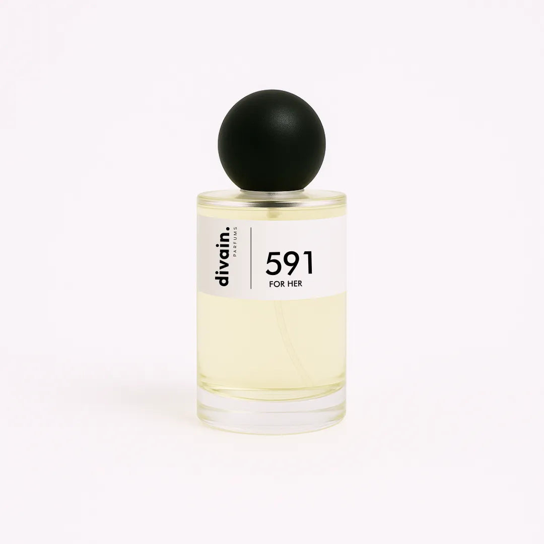 divain.591