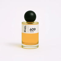 divain.609