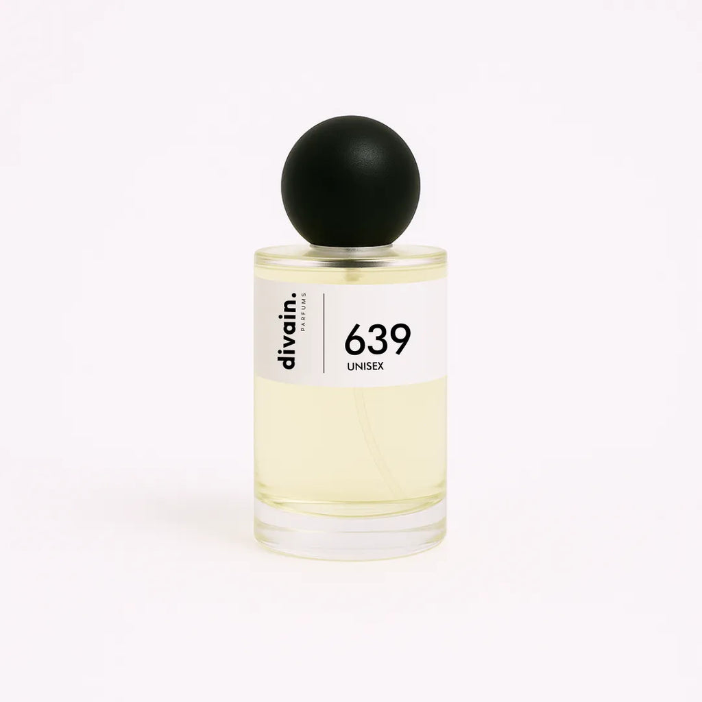 divain.639