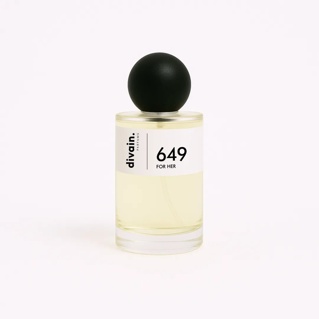 divain.649