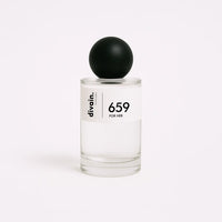 divain.659
