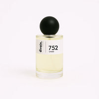 divain.752