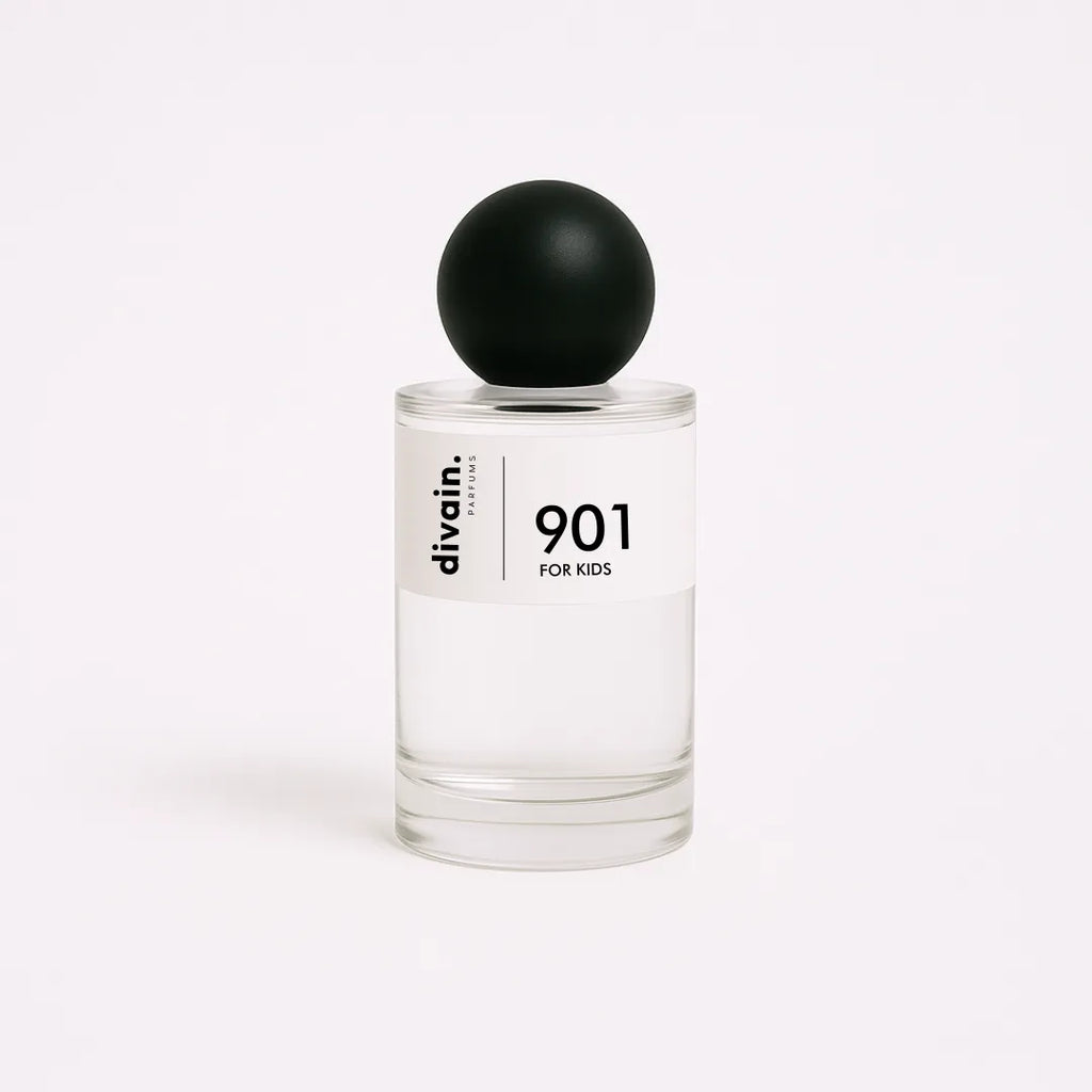 divain.901