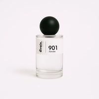 divain.901