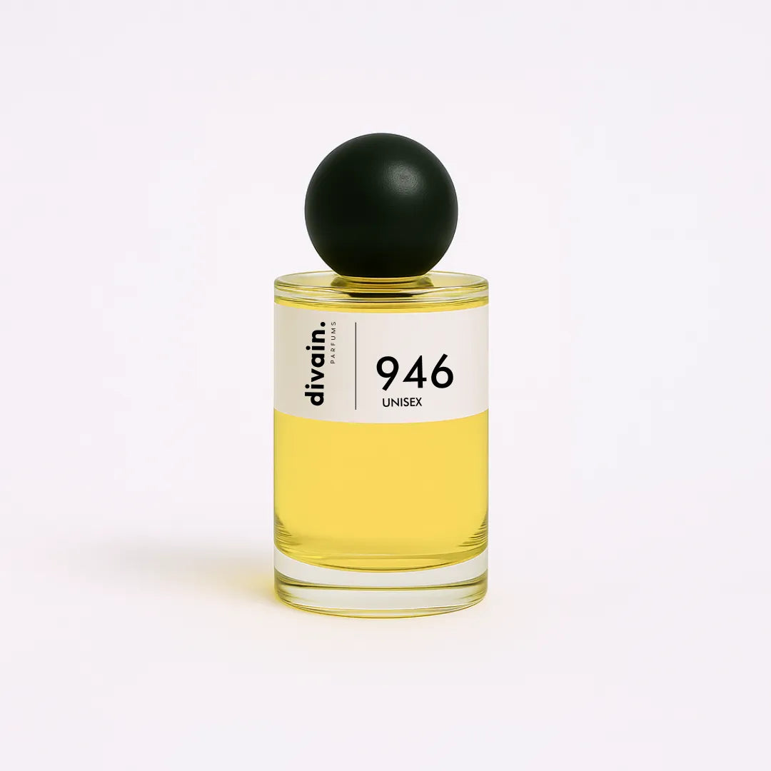 divain.946