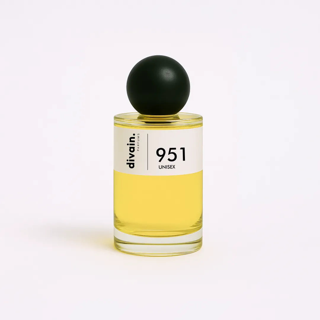 divain.951