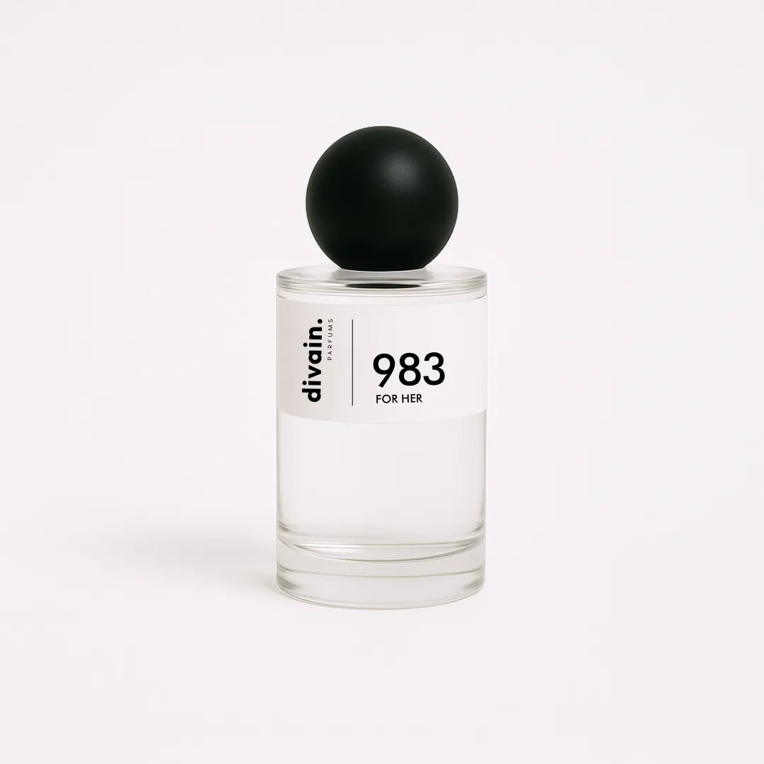 divain.983
