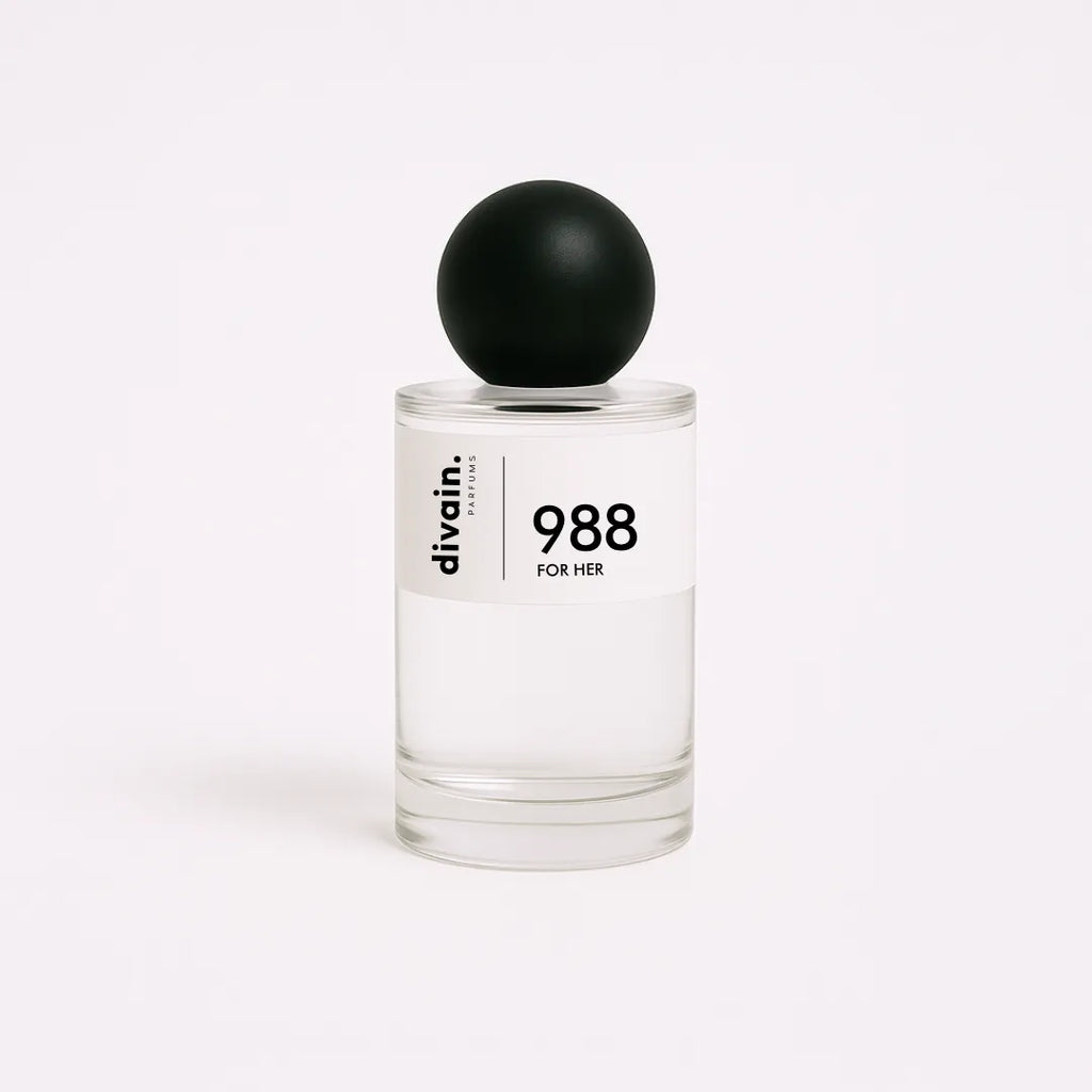 divain.988