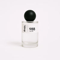 divain.988