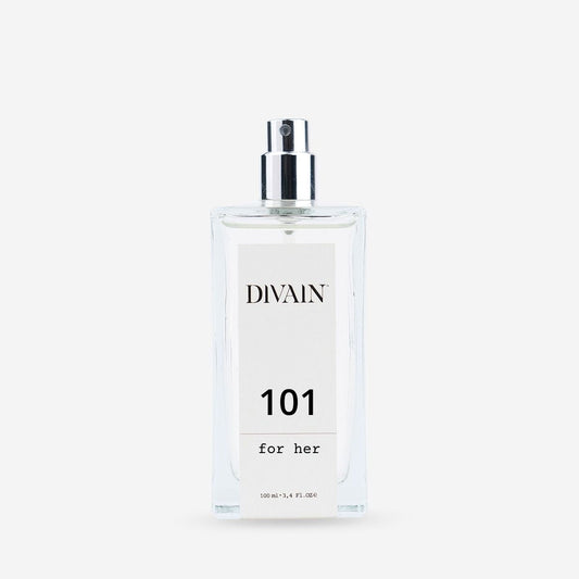 DIVAIN-101 | MUJER