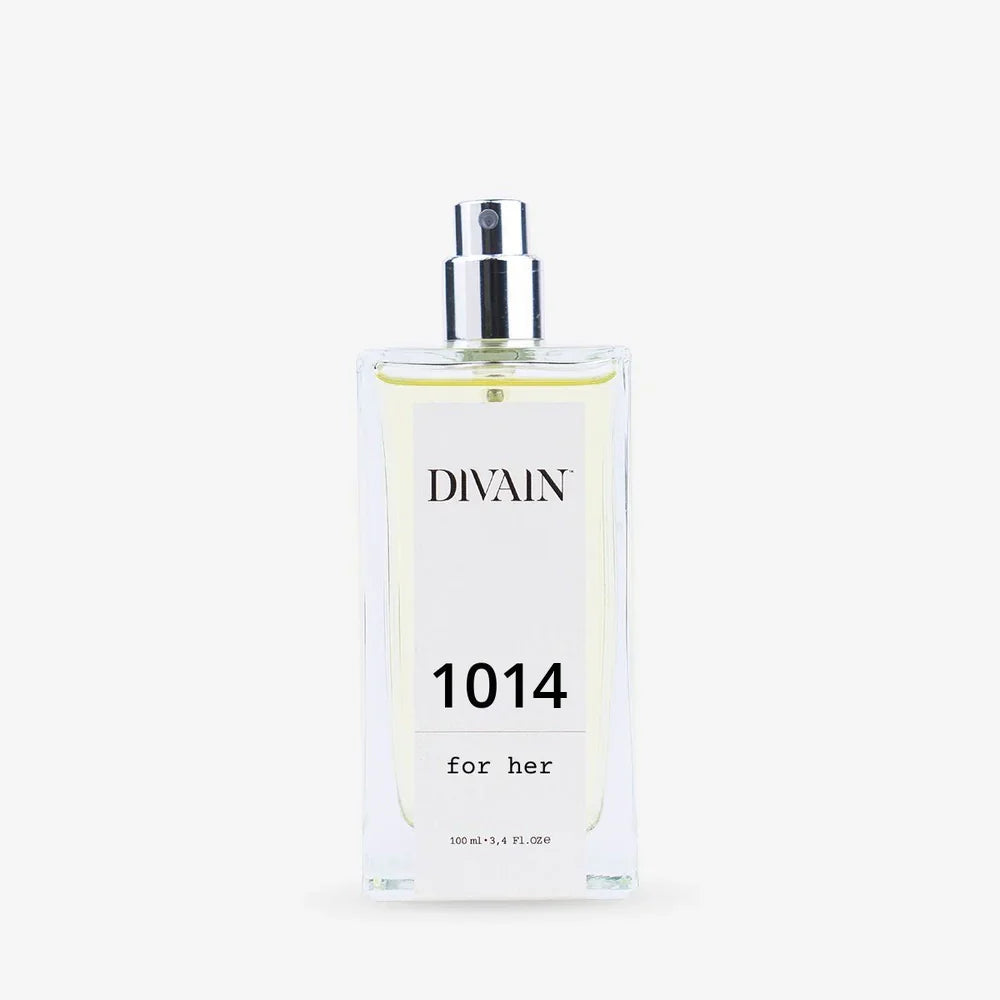 divain.1014