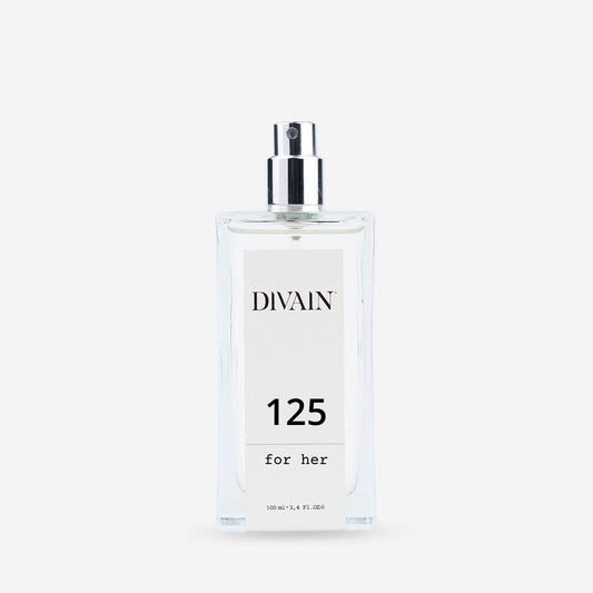 DIVAIN-125 | MUJER