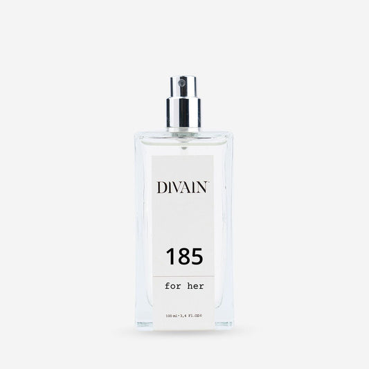 DIVAIN-185 | MUJER