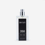 DIVAIN-350 | HOMBRE