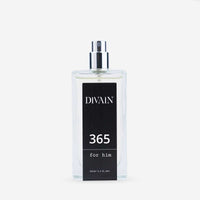 divain.365