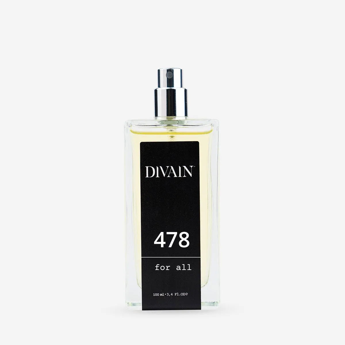 divain.478