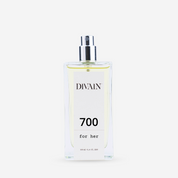 DIVAIN-700 | MUJER