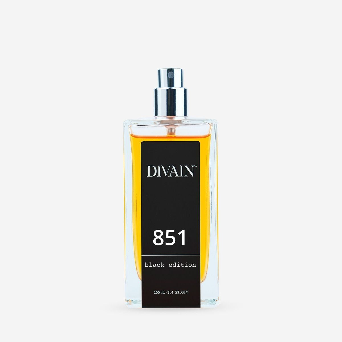 DIVAIN-851 | MUJER