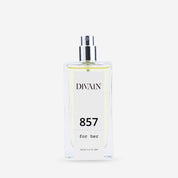 DIVAIN-857 | MUJER