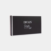 DIVAIN-P001 | Perfumes de Mujer para el Día
