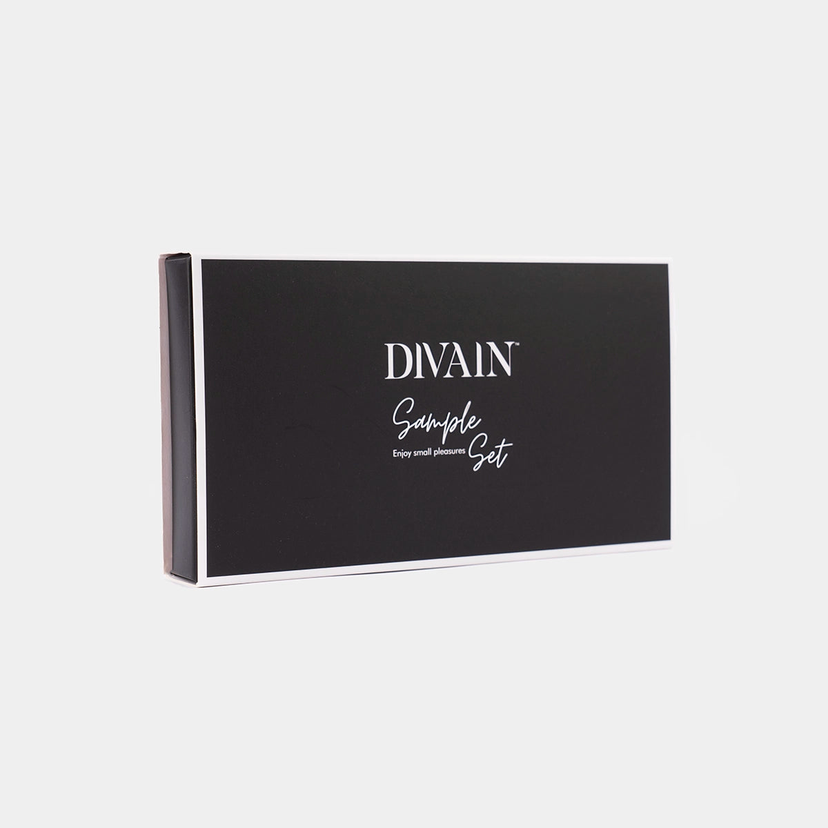 DIVAIN-P022 | Perfumes de Mujer Almizcle
