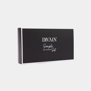 DIVAIN-P018 | Perfumes de Hombre para la Oficina