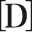 Divainparfums store logo