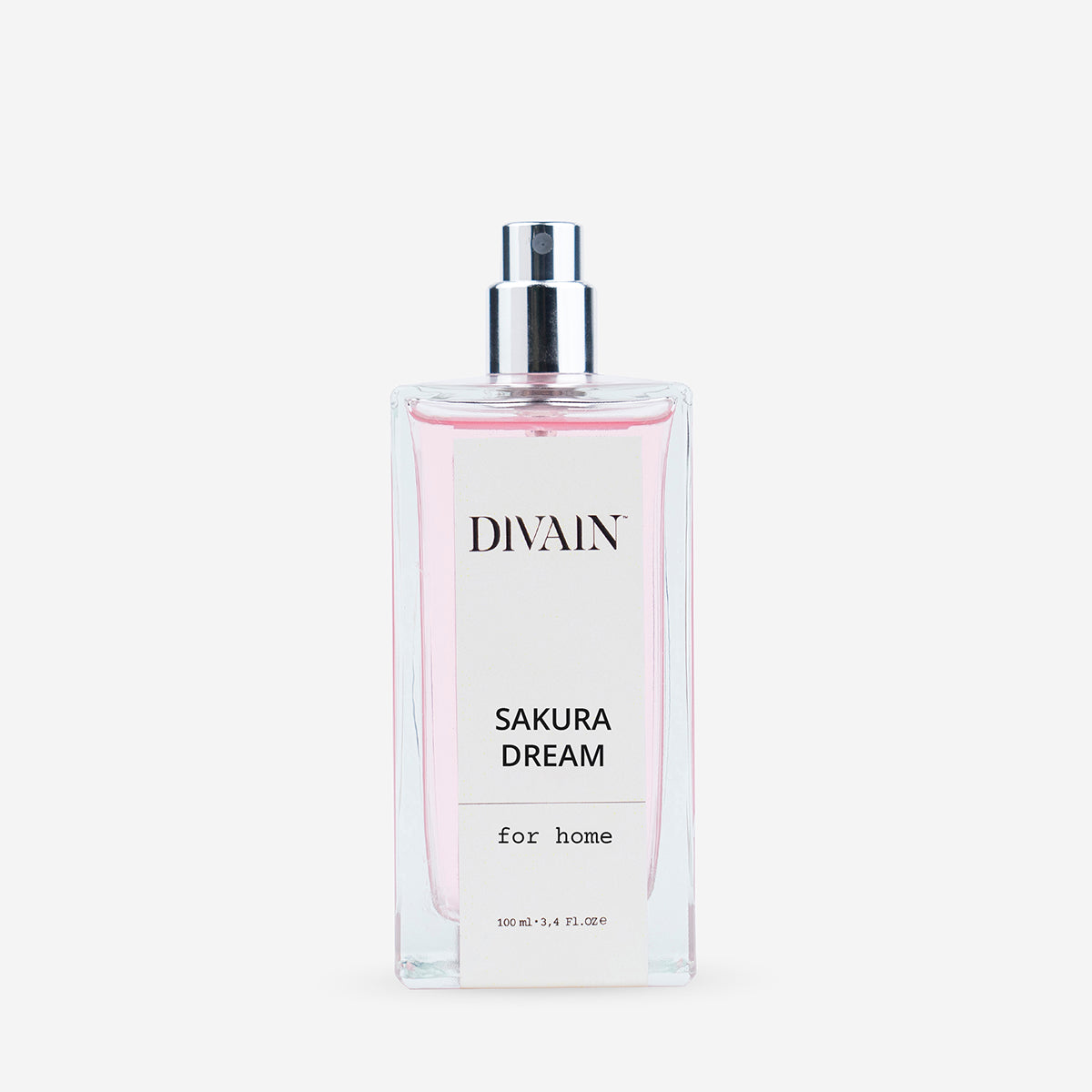 DIVAIN HOME  | SAKURA DREAM (fragancia para el hogar)