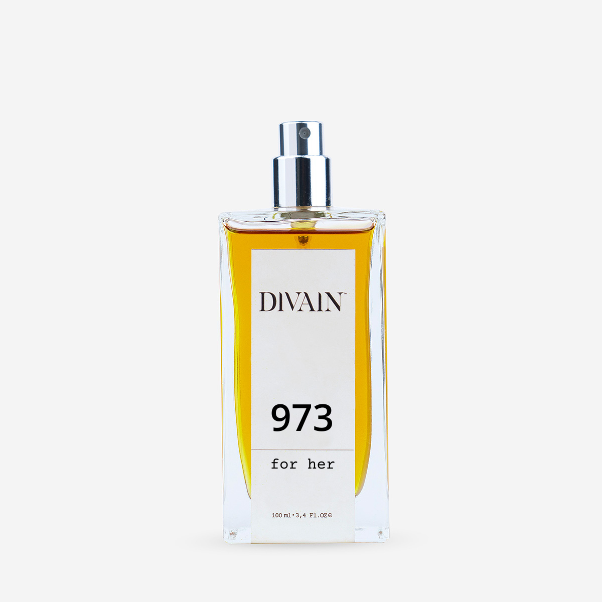 DIVAIN-973 | MUJER