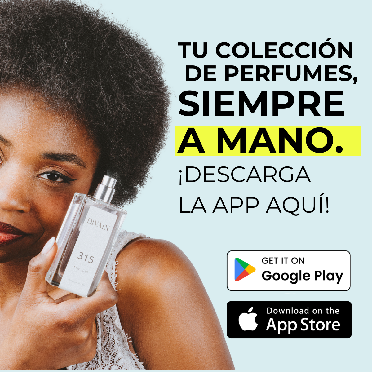 Weekend de Burberry Imitacion Mujer DIVAIN DIVAIN