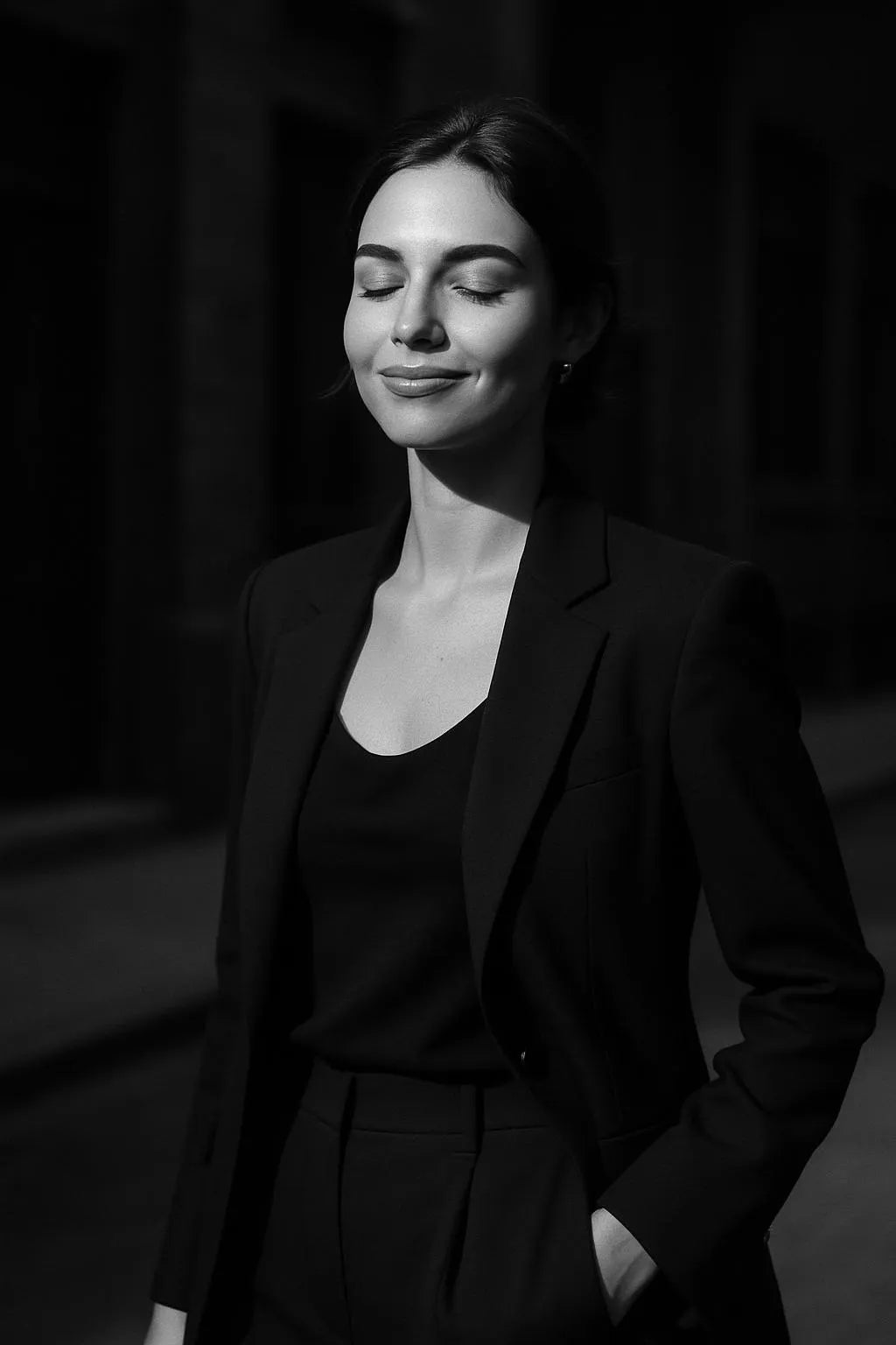 MUJER
