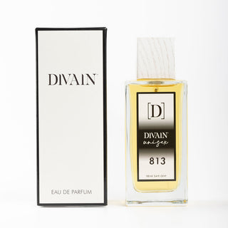 DIVAIN-685