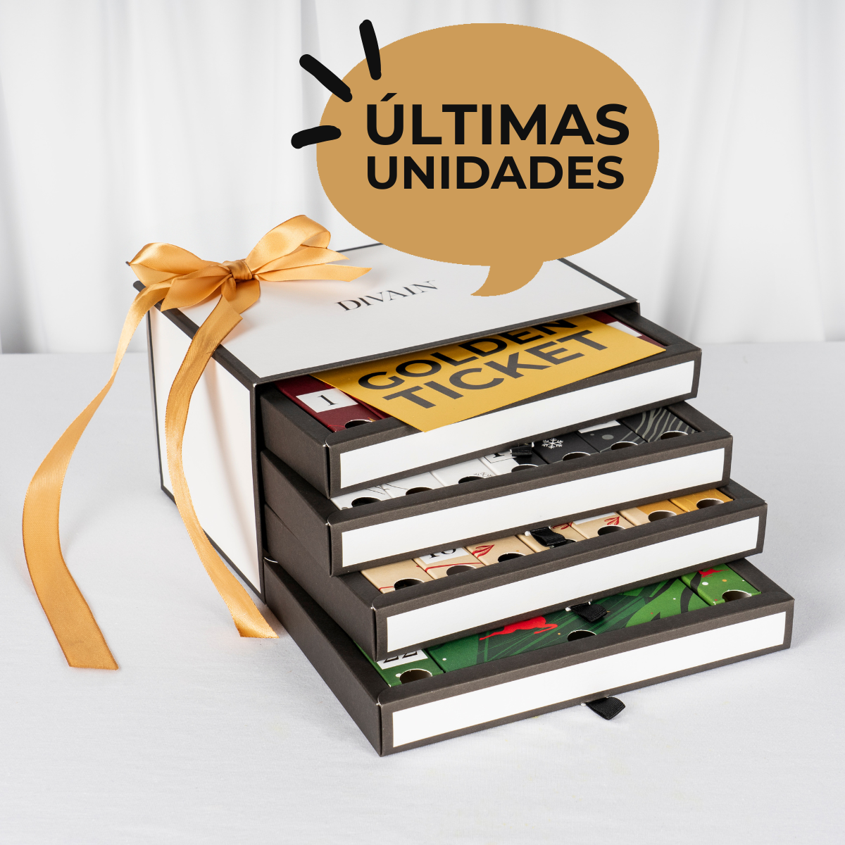 ultimas_unidades_calendario.png